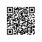 FRCIR020R-28-21S-F80-T12-13 QRCode