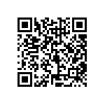 FRCIR020R-28-21S-F80-T96 QRCode