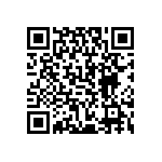 FRCIR020R-28-3P QRCode