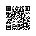 FRCIR020R-28A-14P-F80-VO QRCode