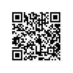 FRCIR020R-28A-14S-F80-VO QRCode