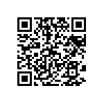 FRCIR020R-32-31S-F80 QRCode