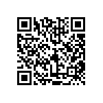 FRCIR020R-32A-30P-F80-VO QRCode