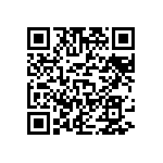 FRCIR020R-32A-55P-F80-T12-13 QRCode