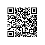 FRCIR020R-36A-51P-F80-VO QRCode