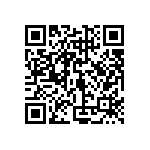 FRCIR020R-40-56P-F80-T89-VO QRCode