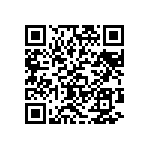 FRCIR020R-40-56P-F80-VO QRCode