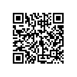 FRCIR020R-40-56PF80T112-12 QRCode