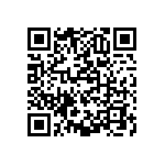 FRCIR020R-40-56PX QRCode