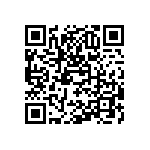 FRCIR020R-40A-38PYF80T118VOG QRCode