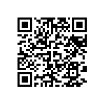 FRCIR020R-40A-56S-F80 QRCode