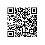 FRCIR020R-40A-62P-F80-VO QRCode