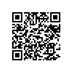 FRCIR020R-40B-19P-F80-T89-VO QRCode