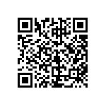 FRCIR020R10SL-3ST104 QRCode