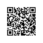 FRCIR020R14S-1SF80T108VO QRCode