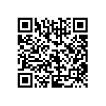 FRCIR020R14S-6SF80T108VO QRCode