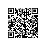 FRCIR020R14S-7PF80T108 QRCode