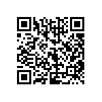 FRCIR020R14S-7PF80T108VO QRCode