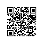 FRCIR020R16S-5PF80T39 QRCode