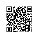 FRCIR020R18-11PF80T108 QRCode