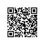 FRCIR020R18-11SF80VO QRCode