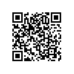 FRCIR020R18-12PF80T108 QRCode