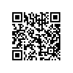 FRCIR020R18-1PYF80T108 QRCode