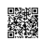 FRCIR020R18-1SF80T108 QRCode