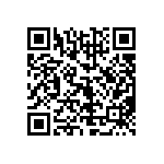 FRCIR020R20-15PF80T108 QRCode