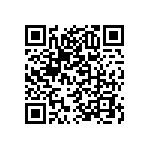 FRCIR020R20-33SF80T109 QRCode