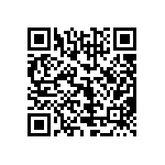 FRCIR020R22-14PF80T108 QRCode