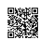 FRCIR020R24-5SXF80T108 QRCode