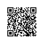 FRCIR020R24A-28PF80T108 QRCode