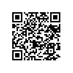 FRCIR020RFS24-28PF80T54 QRCode