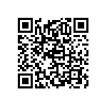 FRCIR02R-14S-9P-F80-T108 QRCode