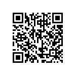 FRCIR02R-22-22P-F80-T39-VO QRCode