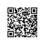 FRCIR02R18-11PF80T12 QRCode