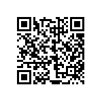 FRCIR02R28-22PF80T39 QRCode