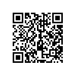 FRCIR02RFS-14S-8P-F80-T12 QRCode