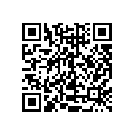 FRCIR02RFS32A13PWF80T54-22SV QRCode