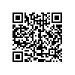 FRCIR02RFS32A13PXF80T54-22SV QRCode