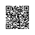 FRCIR02RFS32A13S-F80T54-22 QRCode