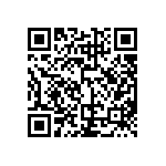 FRCIR030-10SL-3S-F80-VO QRCode