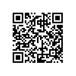 FRCIR030-14S-1P-F80 QRCode