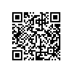 FRCIR030-14S-1S-F80 QRCode