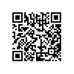 FRCIR030-14S-2PF80T108 QRCode