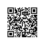 FRCIR030-14S-6S-F80-T112 QRCode