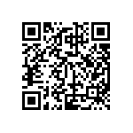 FRCIR030-14S-6S-F80 QRCode