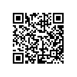 FRCIR030-14S-6SF80 QRCode