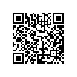 FRCIR030-14S-6SF80T108 QRCode